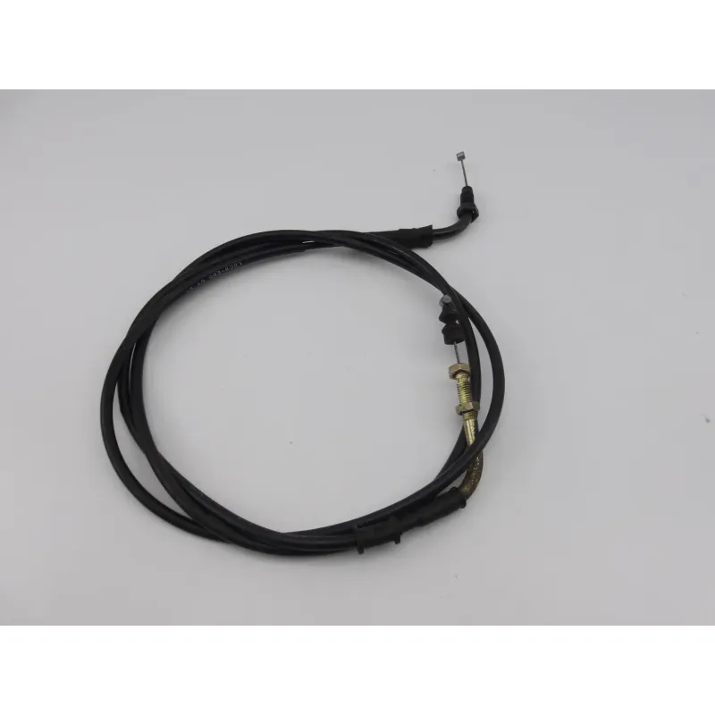 Cable d'accelerateur KYMCO AGILITY 50 2006 - 2016