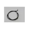 Cable d'accelerateur KYMCO AGILITY 50 2006 - 2016