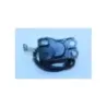 Moteur de valve d'echappement YAMAHA YZF 600 R6 2017 - 2020 Moteur de valve d'echappement YAMAHA YZF 600 R6 2017 - 2020