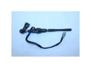 Selecteur YAMAHA YZF 600 R6 2017 - 2020