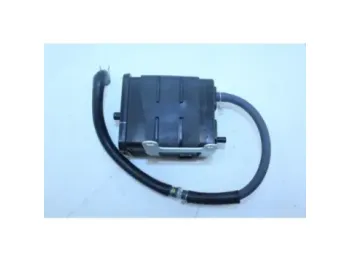 Relais boitier electrique YAMAHA YZF 600 R6 2017 - 2020