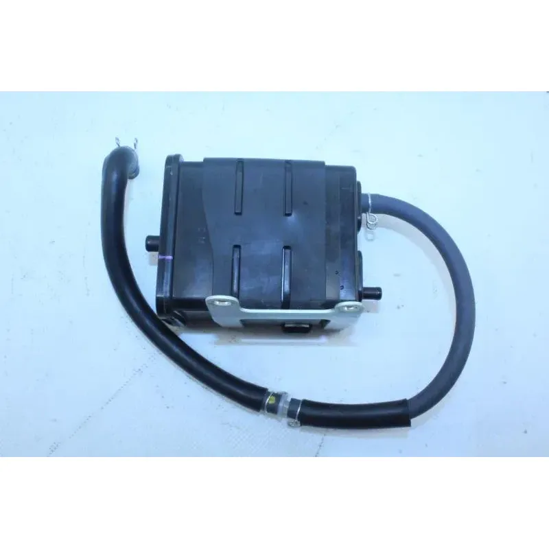Relais boitier electrique YAMAHA YZF 600 R6 2017 - 2020
