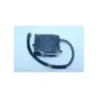 Relais boitier electrique YAMAHA YZF 600 R6 2017 - 2020