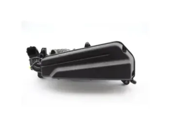 Boite a air SYM FIDDLE III 50 2019 - 2022
