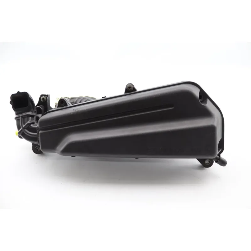Boite a air SYM FIDDLE III 50 2019 - 2022