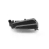 Boite a air SYM FIDDLE III 50 2019 - 2022 Boite a air SYM FIDDLE III 50 2019 - 2022