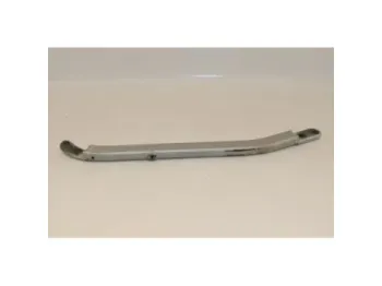 Support moteur droit HONDA XLV 750 R 1983 - 1986