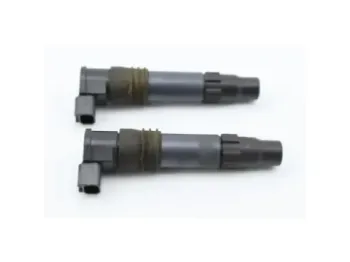 Bobine allumage SUZUKI UH 650 BURGMAN 2007 - 2013