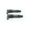 Bobine allumage SUZUKI UH 650 BURGMAN 2007 - 2013 Bobine allumage SUZUKI UH 650 BURGMAN 2007 - 2013