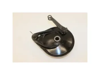 Tambour arriere HONDA XLV 750 R 1983 - 1986
