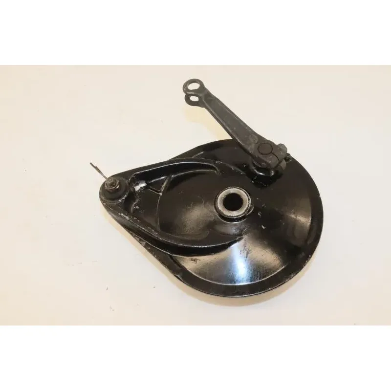 Tambour arriere HONDA XLV 750 R 1983 - 1986