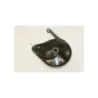 Tambour arriere HONDA XLV 750 R 1983 - 1986 Tambour arriere HONDA XLV 750 R 1983 - 1986