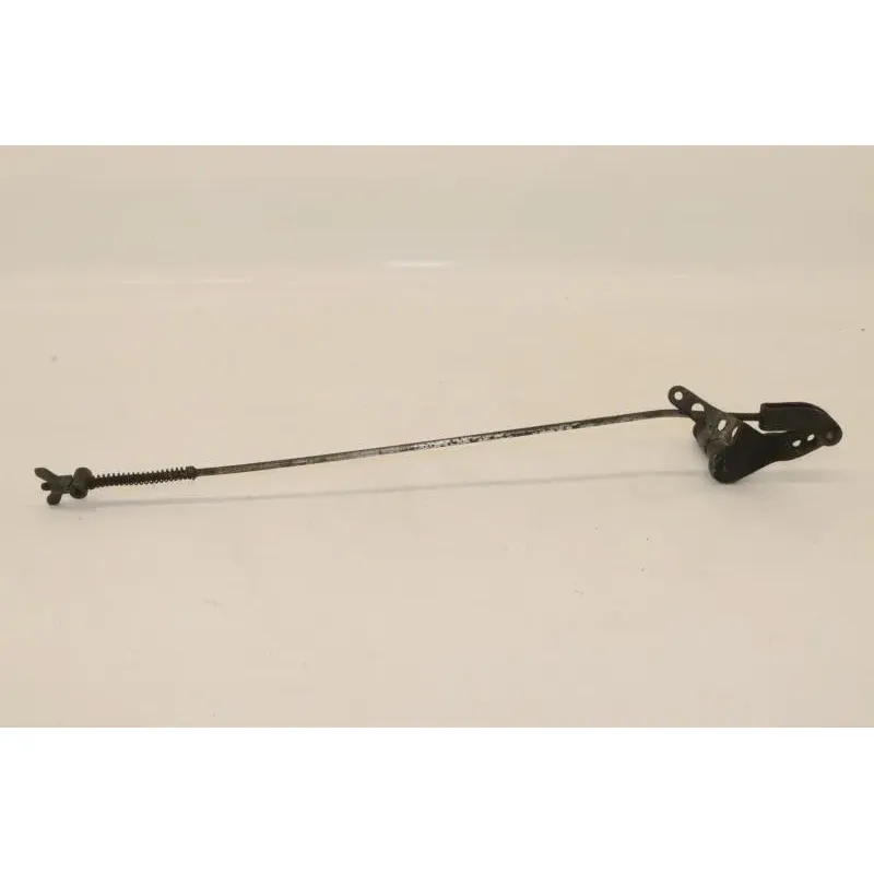 Cable de frein arriere HONDA XLV 750 R 1983 - 1986