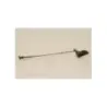 Cable de frein arriere HONDA XLV 750 R 1983 - 1986 Cable de frein arriere HONDA XLV 750 R 1983 - 1986