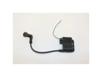 Boitier cdi PEUGEOT XP6 50 2004 - 2010