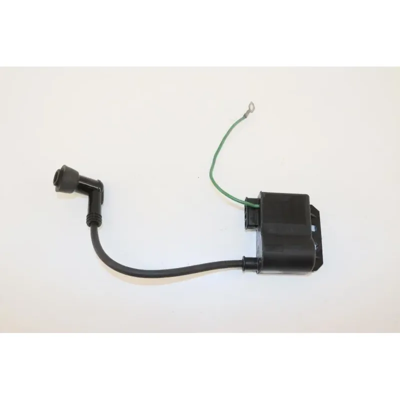 Boitier cdi PEUGEOT XP6 50 2004 - 2010