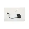 Boitier cdi PEUGEOT XP6 50 2004 - 2010 Boitier cdi PEUGEOT XP6 50 2004 - 2010