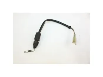 Contacteur de frein arriere KAWASAKI ER6 650 N 2005 - 2008