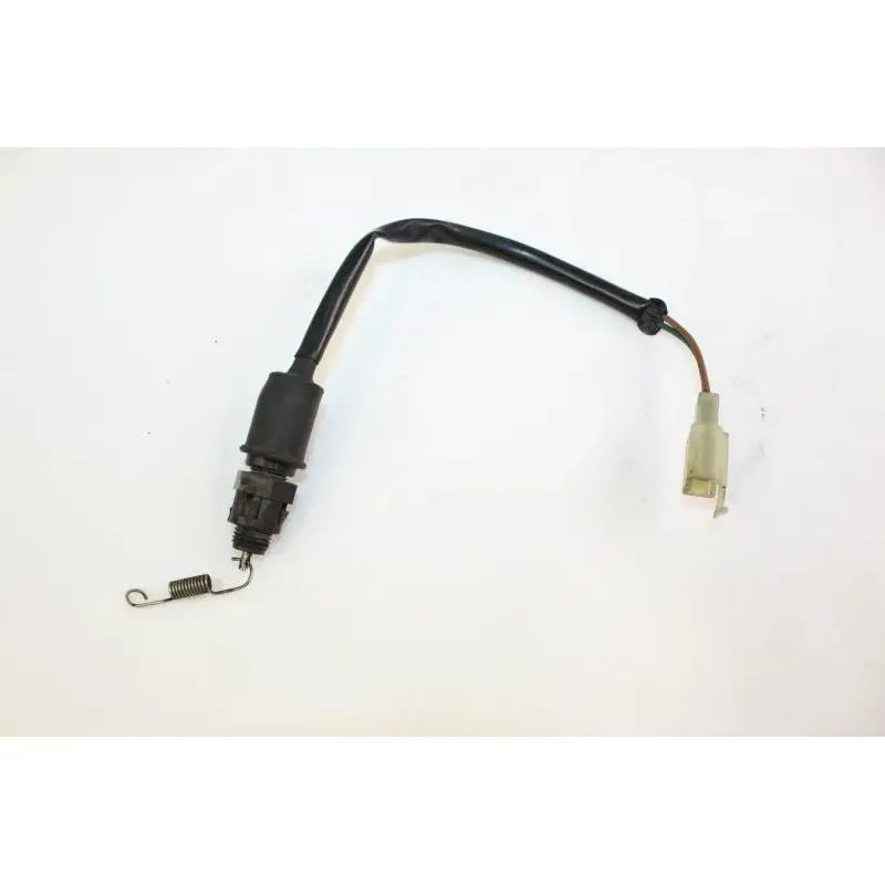 Contacteur de frein arriere KAWASAKI ER6 650 N 2005 - 2008