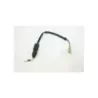 Contacteur de frein arriere KAWASAKI ER6 650 N 2005 - 2008 Contacteur de frein arriere KAWASAKI ER6 650 N 2005 - 2008