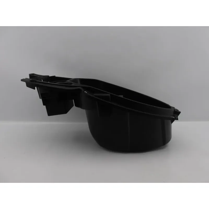 Coffre sous selle PIAGGIO NRG POWER 50 2004 - 2017