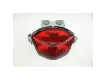 Feu arriere KAWASAKI ER6 650 N 2005 - 2008