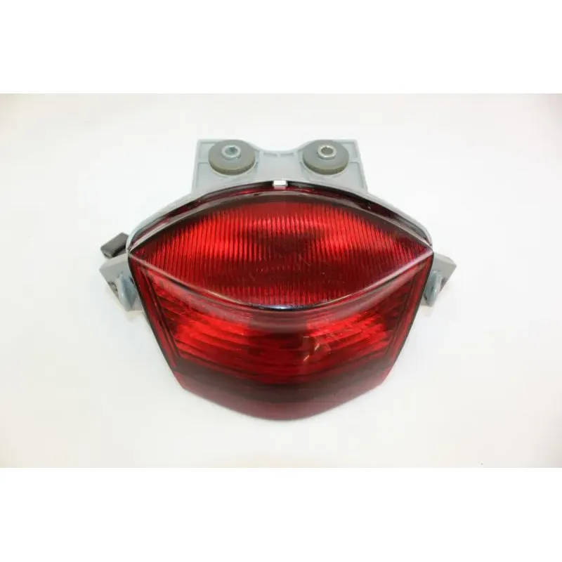 Feu arriere KAWASAKI ER6 650 N 2005 - 2008