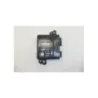 Relais boitier electrique YAMAHA YZF 600 R6 2017 - 2020