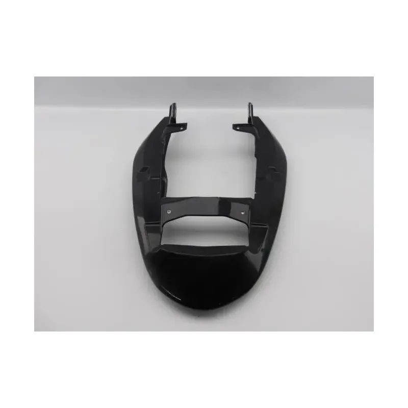 Coque arriere TRIUMPH TIGER 1050 2007 - 2012
