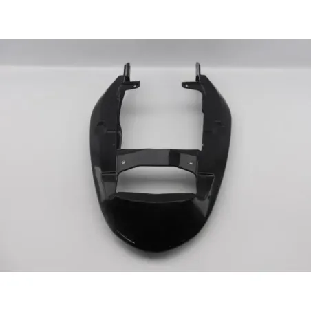 Coque arriere TRIUMPH TIGER 1050 2007 - 2012