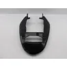 Coque arriere TRIUMPH TIGER 1050 2007 - 2012 Coque arriere TRIUMPH TIGER 1050 2007 - 2012