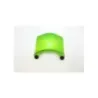 Separation de coque arriere KAWASAKI ER6 650 N 2005 - 2008
