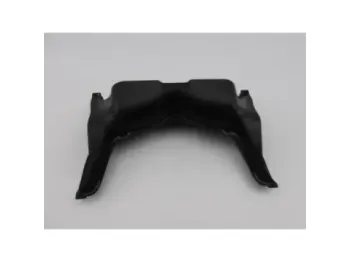 Conduit air droit PIAGGIO NRG POWER 50 2004 - 2017