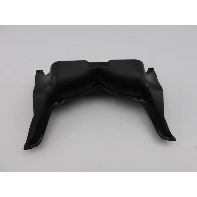 Conduit air droit PIAGGIO NRG POWER 50 2004 - 2017