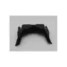 Conduit air droit PIAGGIO NRG POWER 50 2004 - 2017