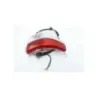 Feu arriere droit SUZUKI UH 650 BURGMAN 2007 - 2013 Feu arriere droit SUZUKI UH 650 BURGMAN 2007 - 2013
