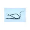 Durite de frein avant YAMAHA YZF 600 R6 2017 - 2020 Durite de frein avant YAMAHA YZF 600 R6 2017 - 2020
