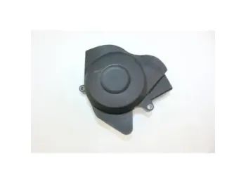 Carter cache pignon sortie de boite KAWASAKI ER6 650 N 2005 - 2008