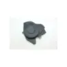 Carter cache pignon sortie de boite KAWASAKI ER6 650 N 2005 - 2008 Carter cache pignon sortie de boite KAWASAKI ER6 650 N 2005 - 2008