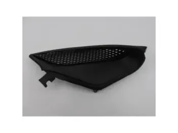 Ecope radiateur gauche PIAGGIO NRG POWER 50 2004 - 2017
