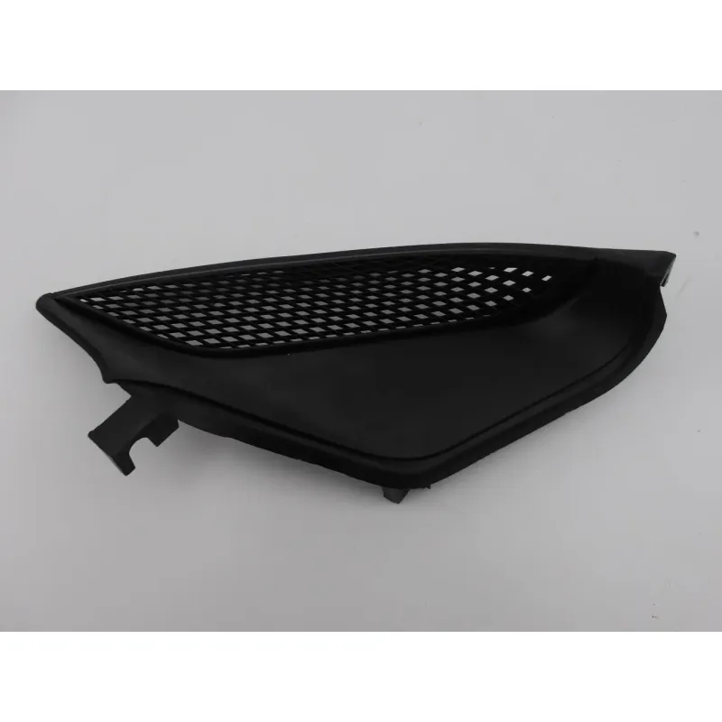 Ecope radiateur gauche PIAGGIO NRG POWER 50 2004 - 2017