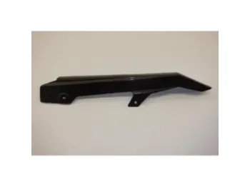 Cache chaine SUZUKI GSE 500 1996 - 2000