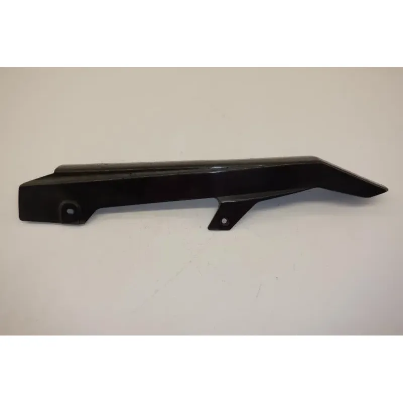 Cache chaine SUZUKI GSE 500 1996 - 2000