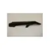 Cache chaine SUZUKI GSE 500 1996 - 2000