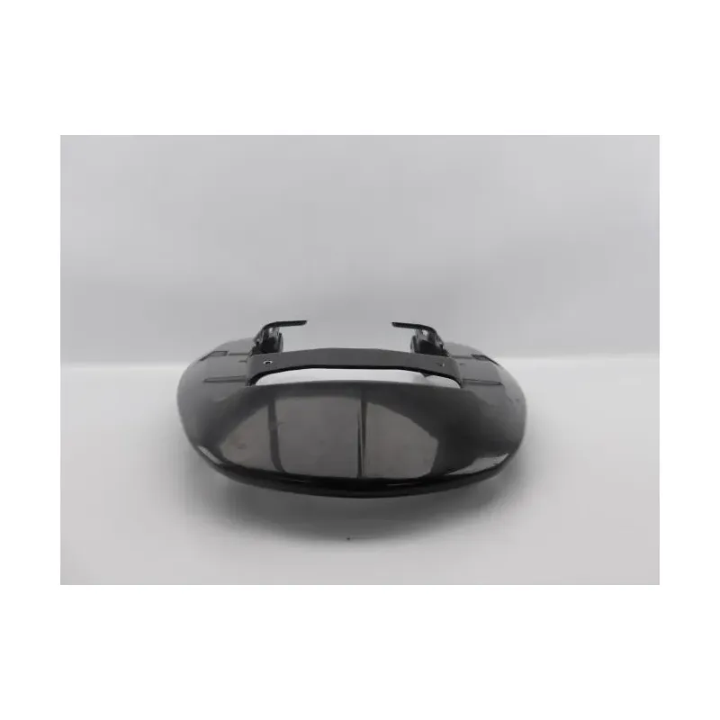Coque arriere TRIUMPH TIGER 1050 2007 - 2012