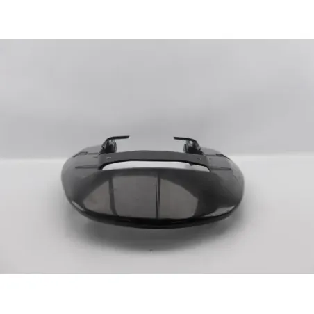 Coque arriere TRIUMPH TIGER 1050 2007 - 2012