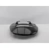 Coque arriere TRIUMPH TIGER 1050 2007 - 2012 Coque arriere TRIUMPH TIGER 1050 2007 - 2012