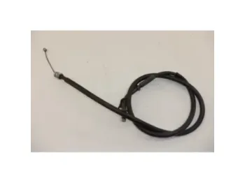 Cable d'accelerateur SUZUKI GSE 500 1996 - 2000