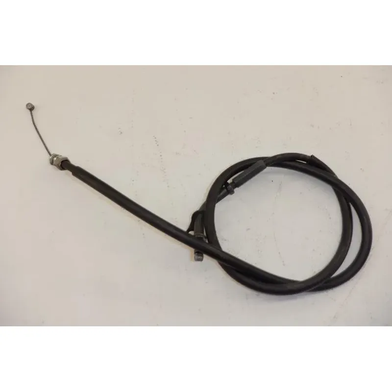 Cable d'accelerateur SUZUKI GSE 500 1996 - 2000