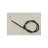 Cable d'accelerateur SUZUKI GSE 500 1996 - 2000